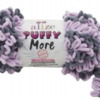 Alize Puffy More 6285